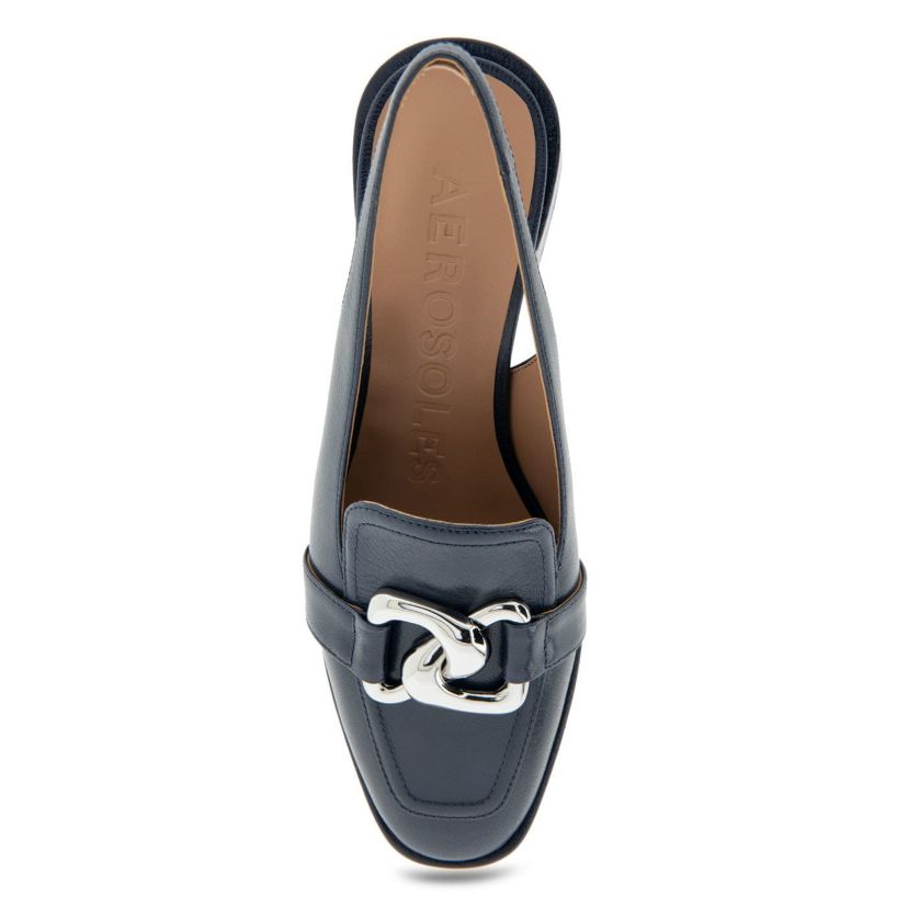 Aerosoles Allure Slingbacks