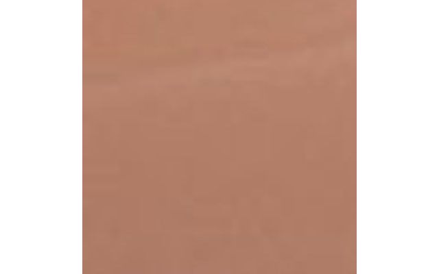 Tan Patent Faux Leather