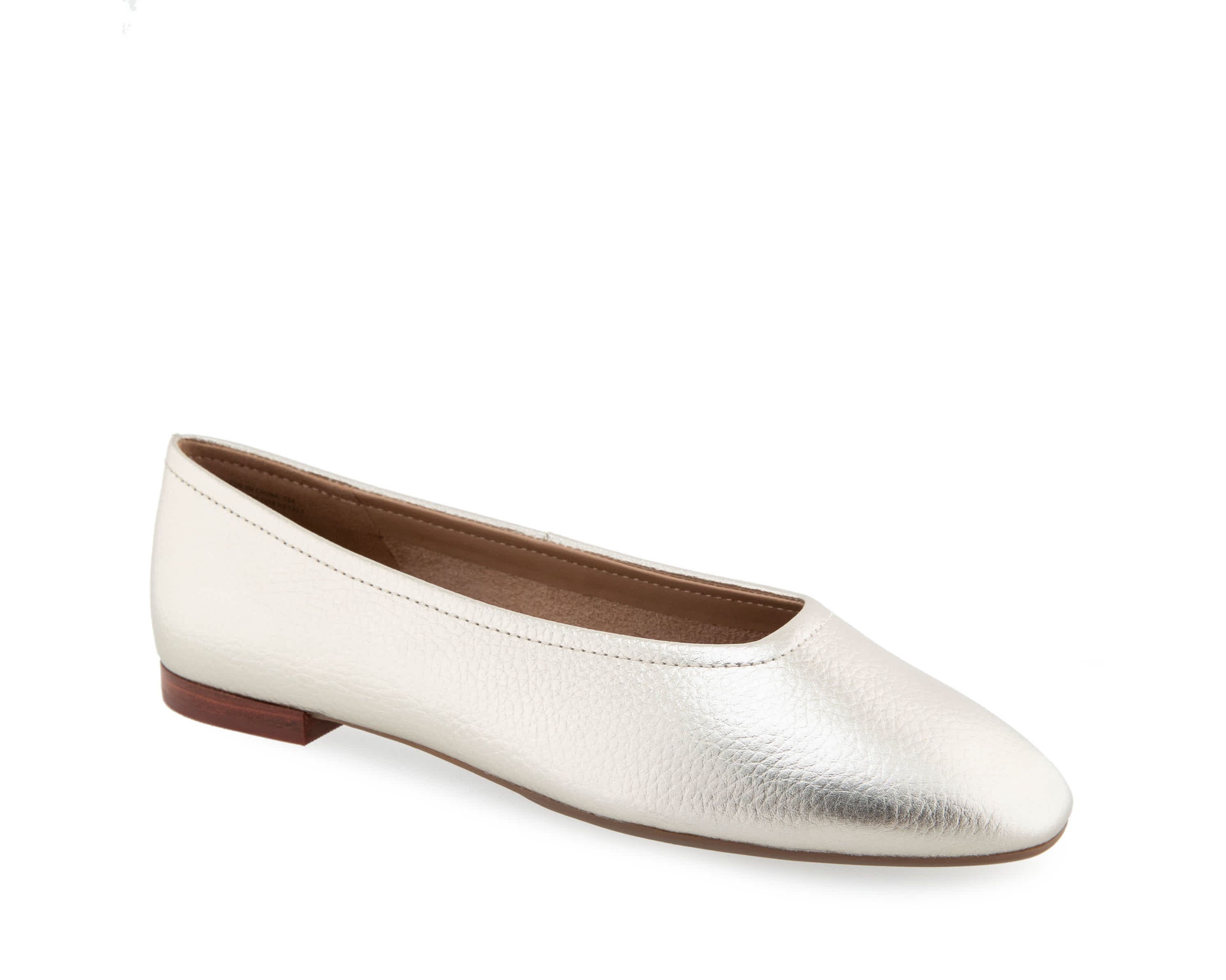 Amelie Block Pumps