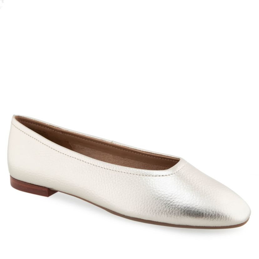 Amelie Block Pumps