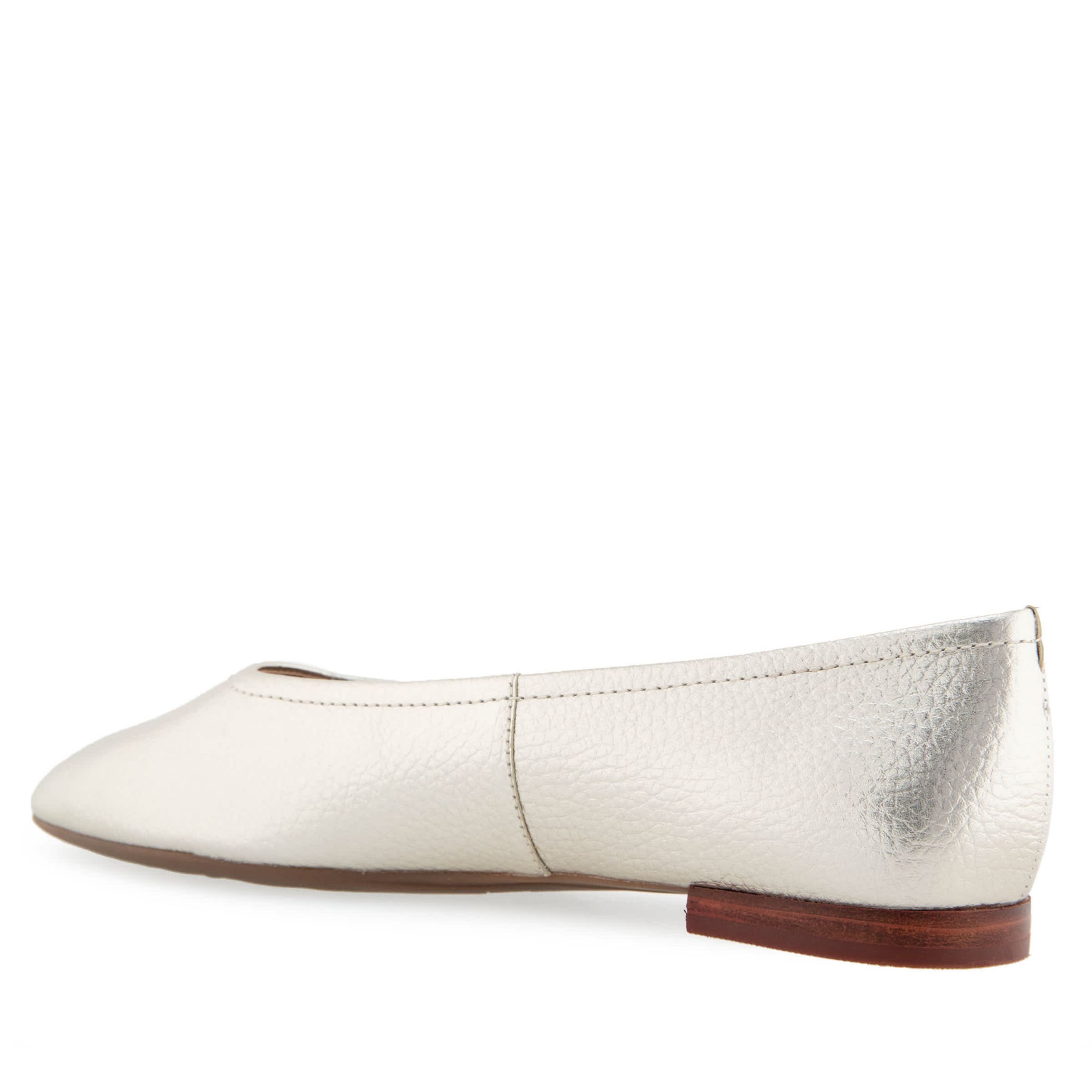 Amelie Block Pumps
