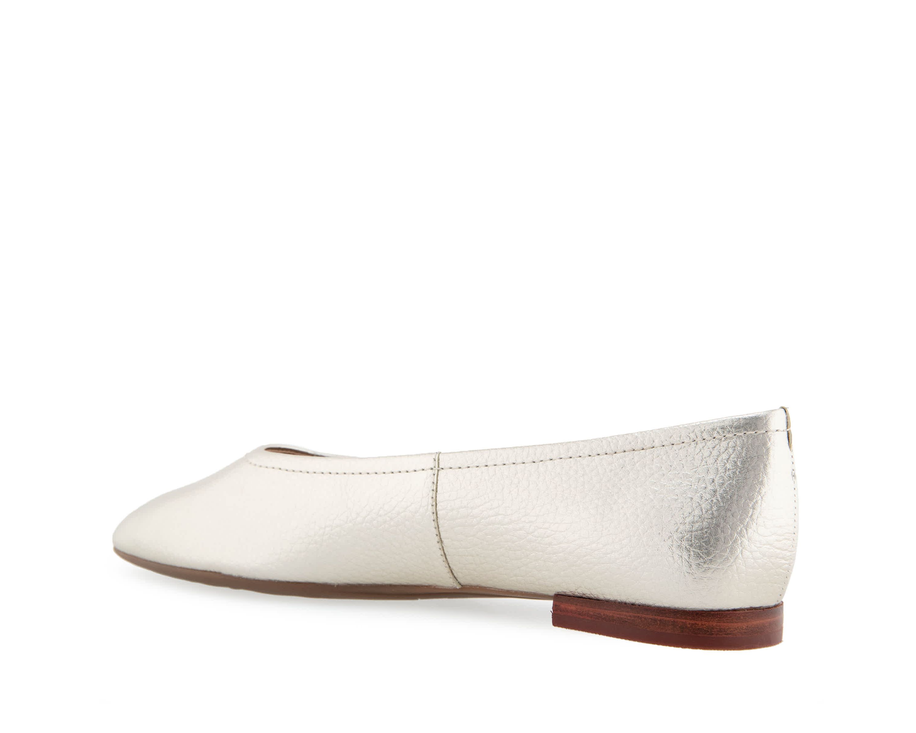Amelie Block Pumps