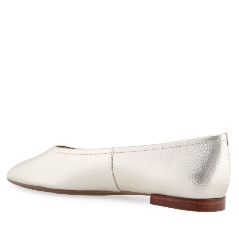 Amelie Block Pumps