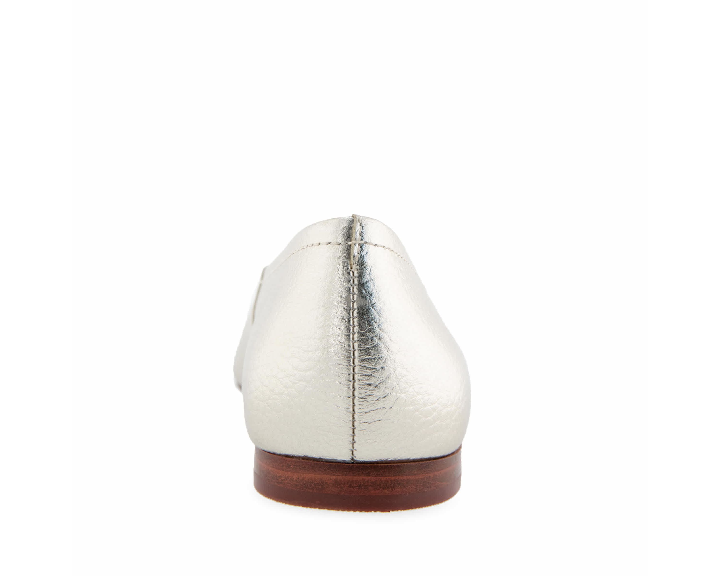 Amelie Block Pumps