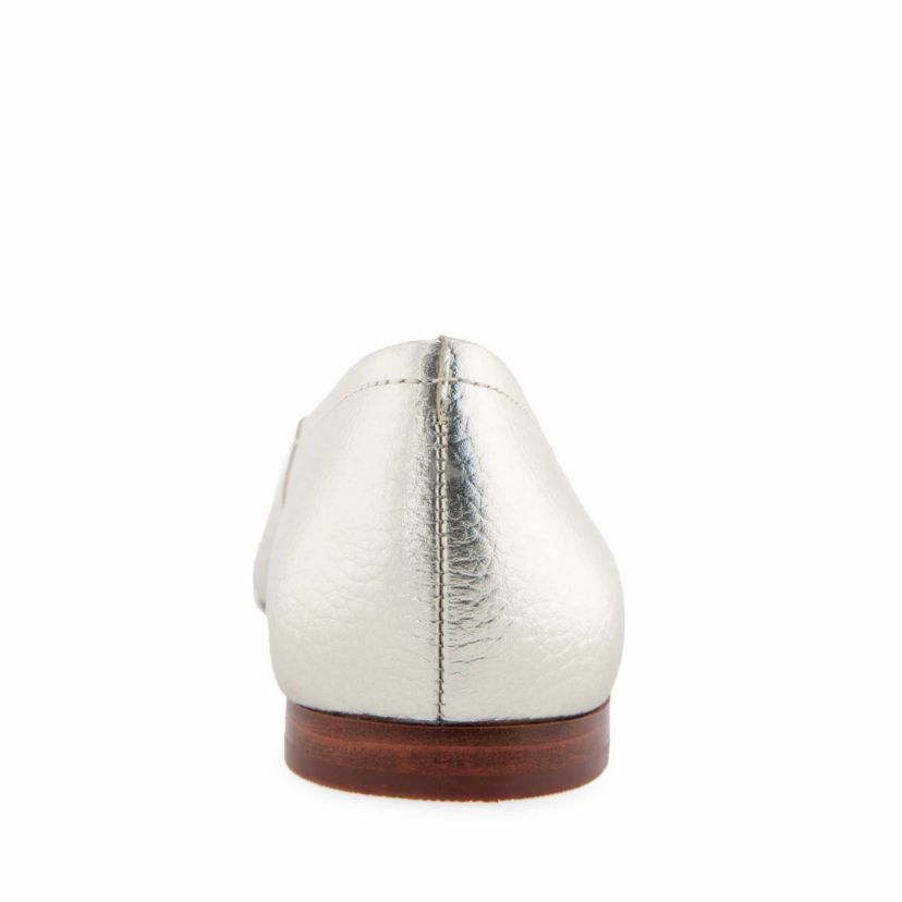 Amelie Block Pumps