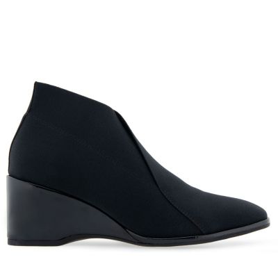 Aerosoles Anini Ankle Boot-Wedge