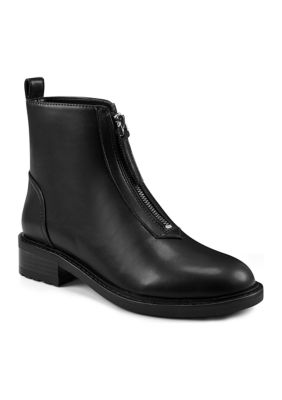 Anelli Boots