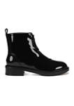 Anelli Boots 