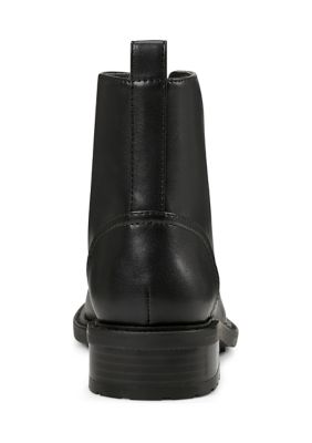 Anelli Boots