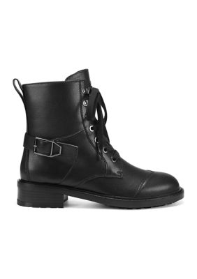 All saints daria on sale boot