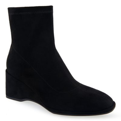 Aerosoles Anouk Ankle Boot-Wedge