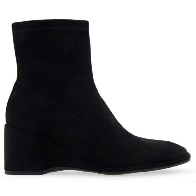 Aerosoles Anouk Ankle Boot-Wedge