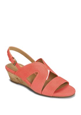 shoes at belk stores