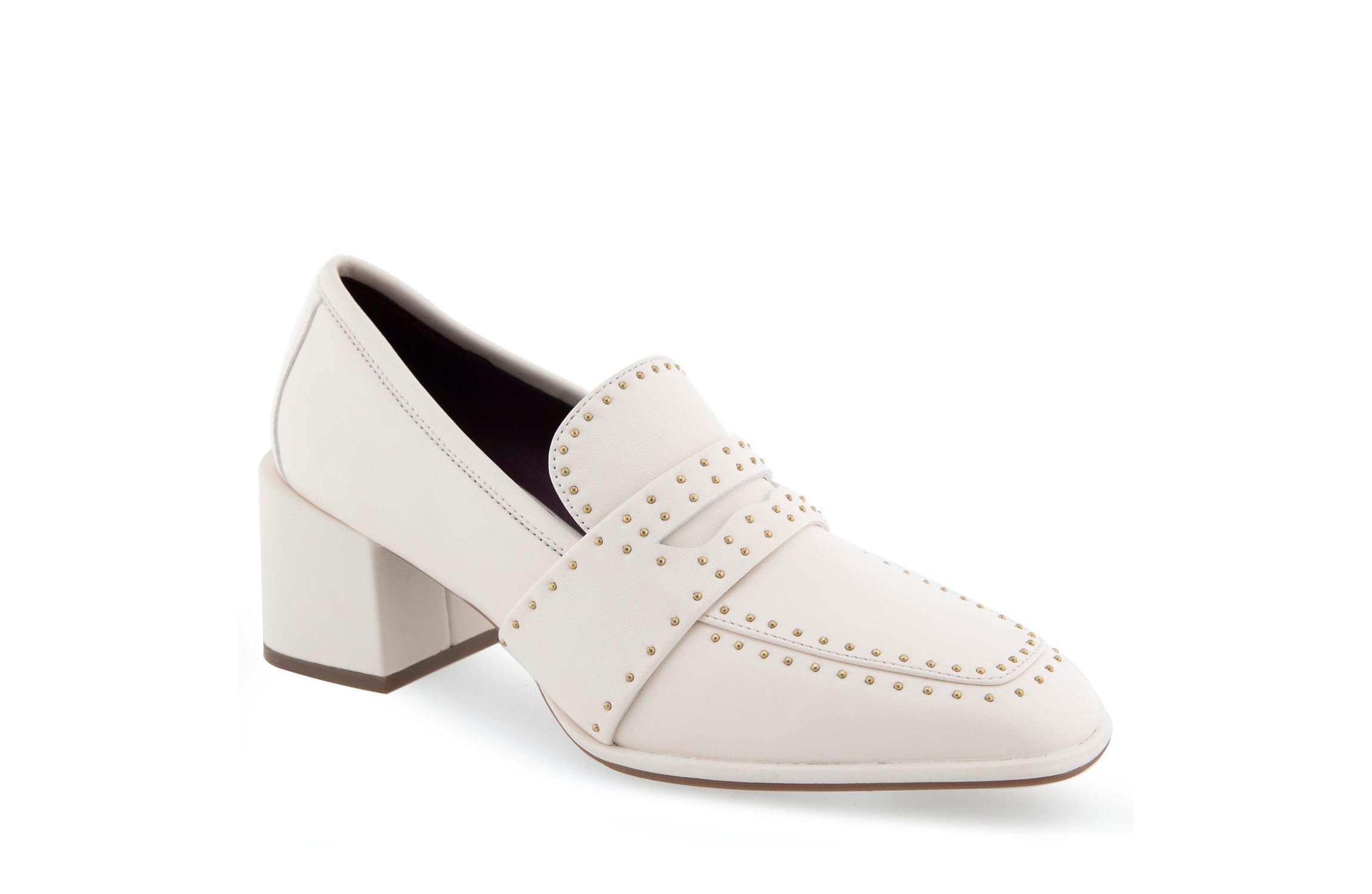 Aerosoles Ardore Mid Heel