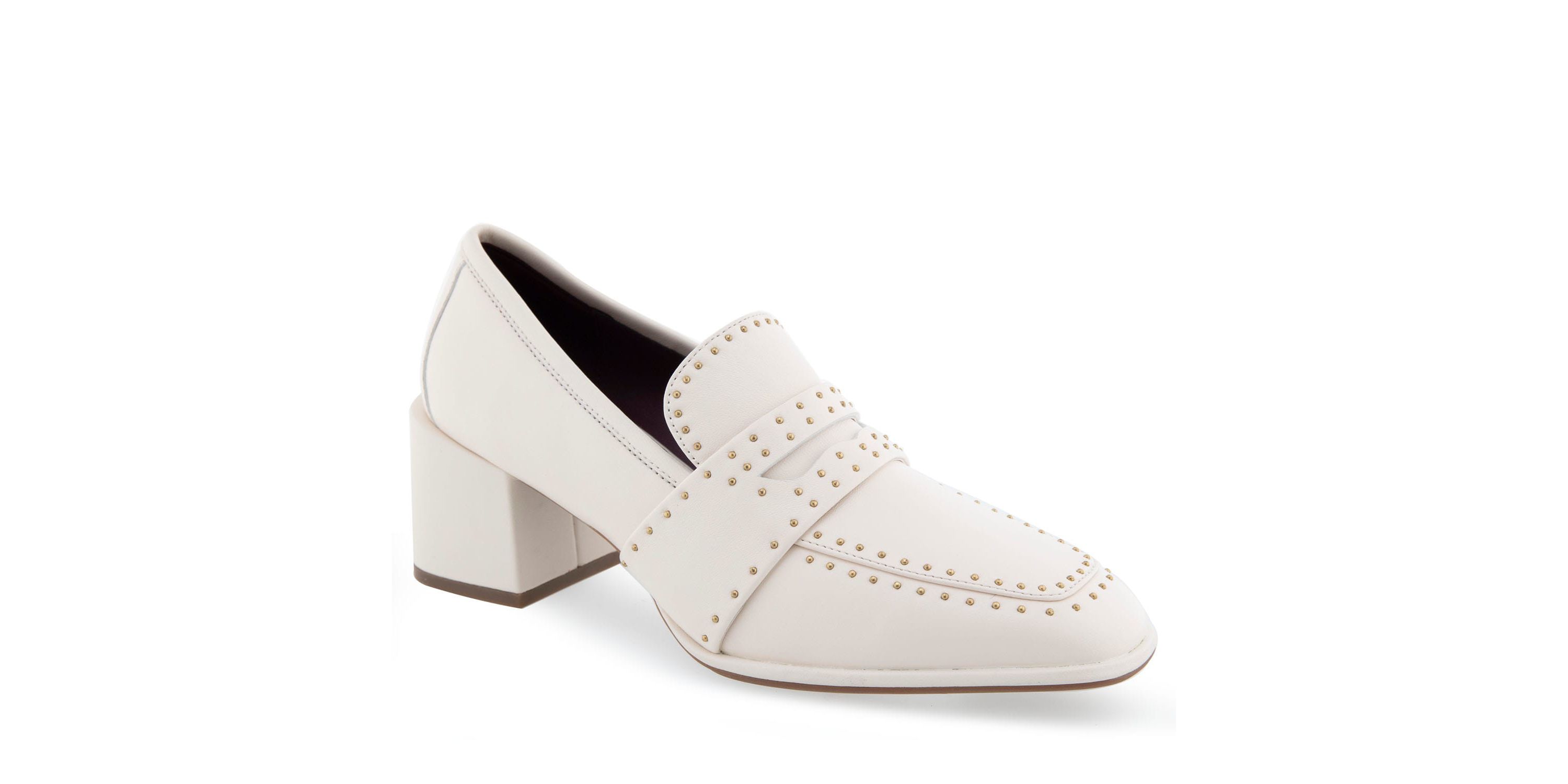 Aerosoles Ardore Mid Heel