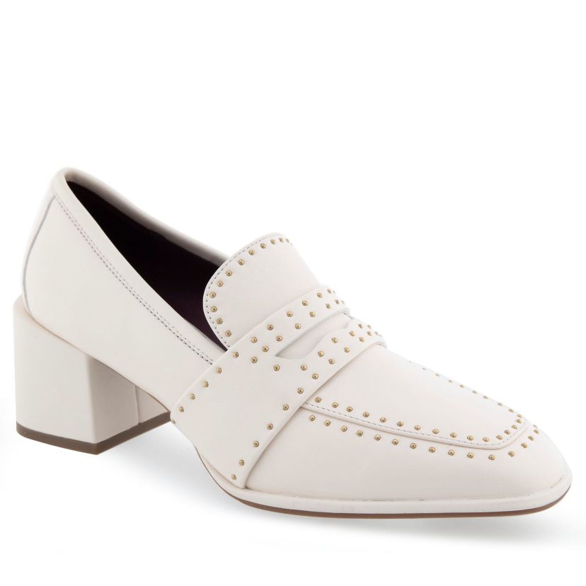 Aerosoles Ardore Mid Heel