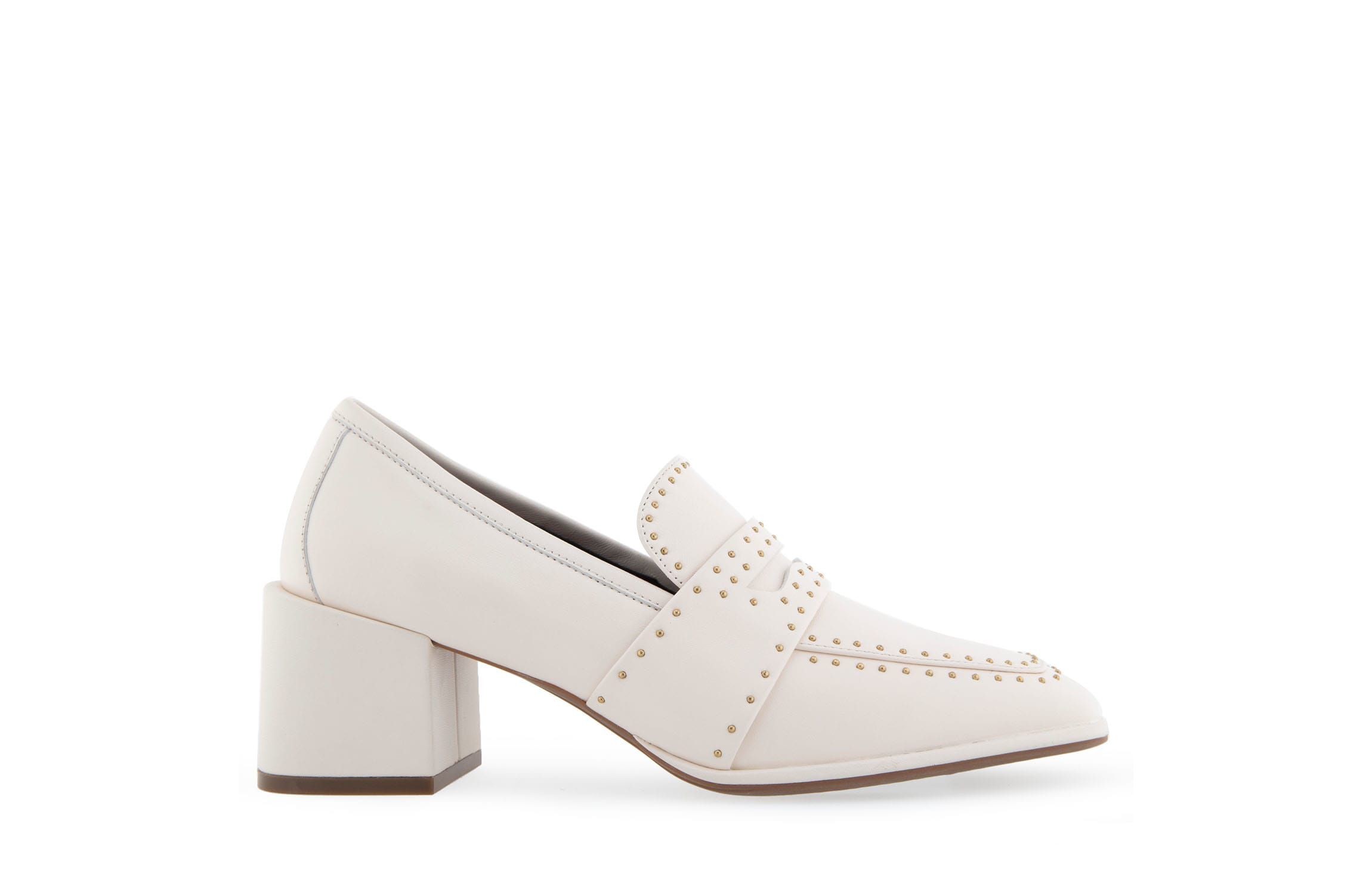 Aerosoles Ardore Mid Heel
