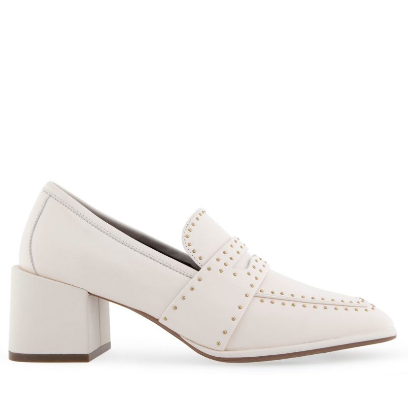 Aerosoles Ardore Mid Heel