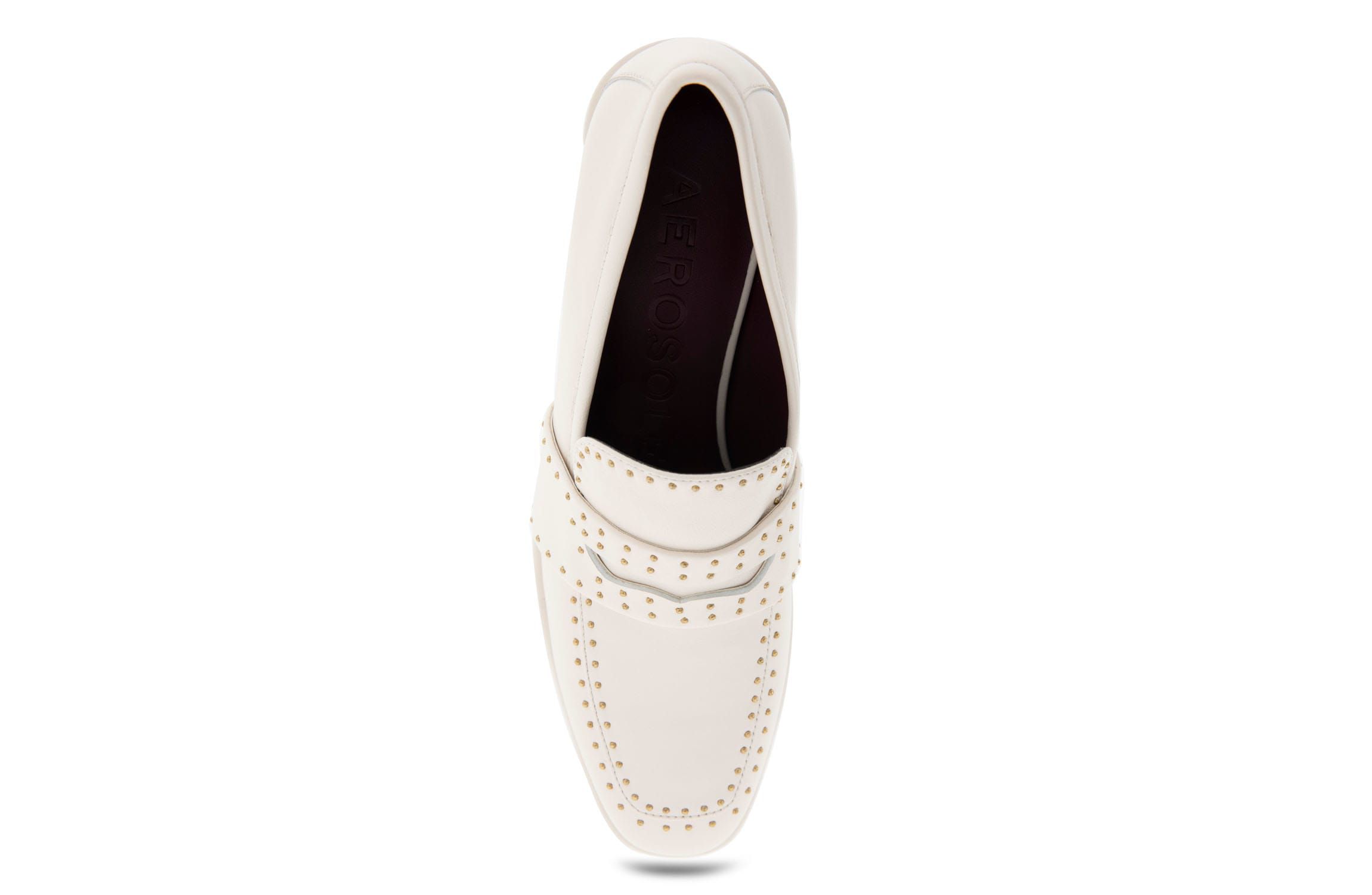 Aerosoles Ardore Mid Heel