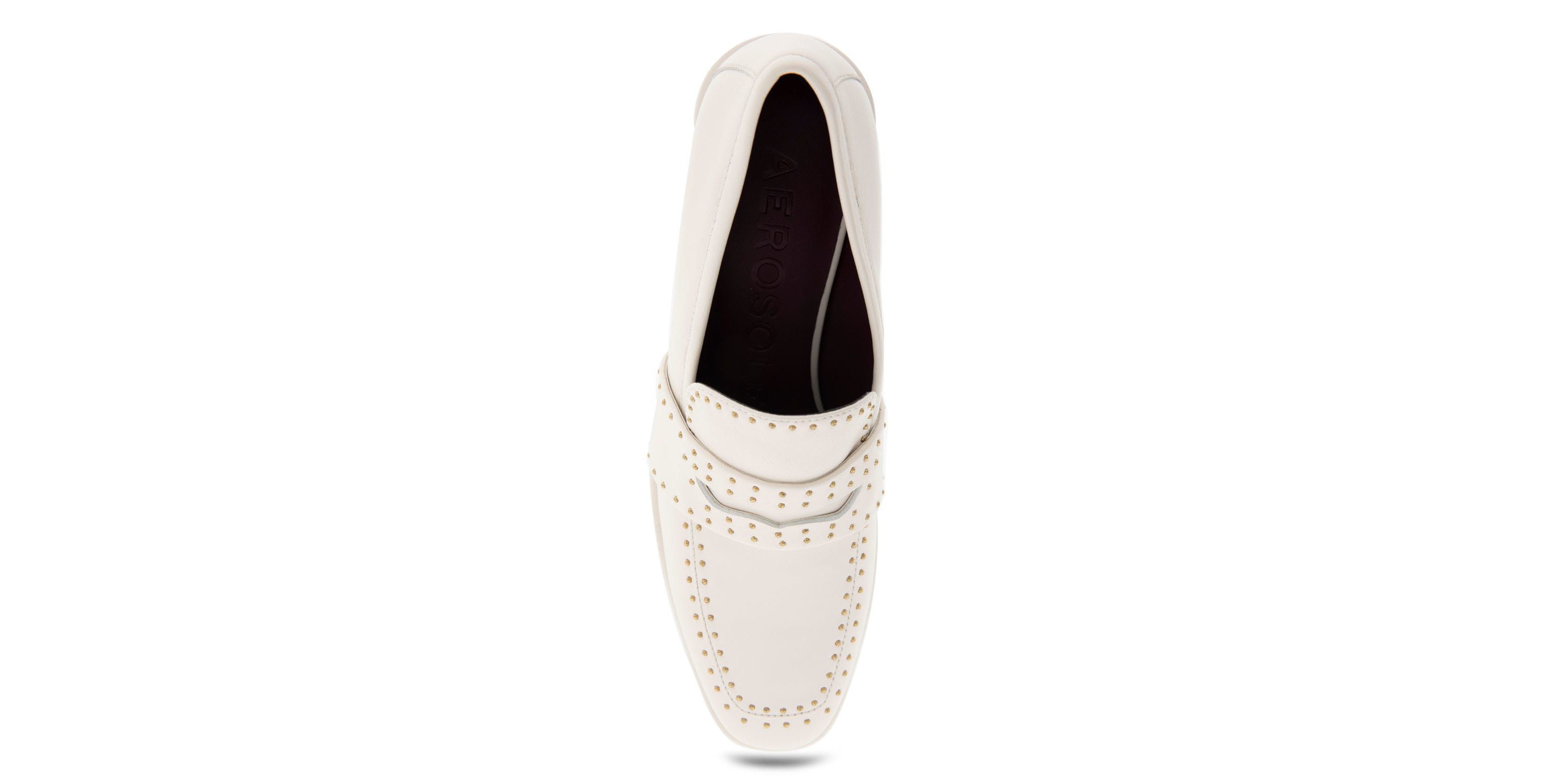 Aerosoles Ardore Mid Heel