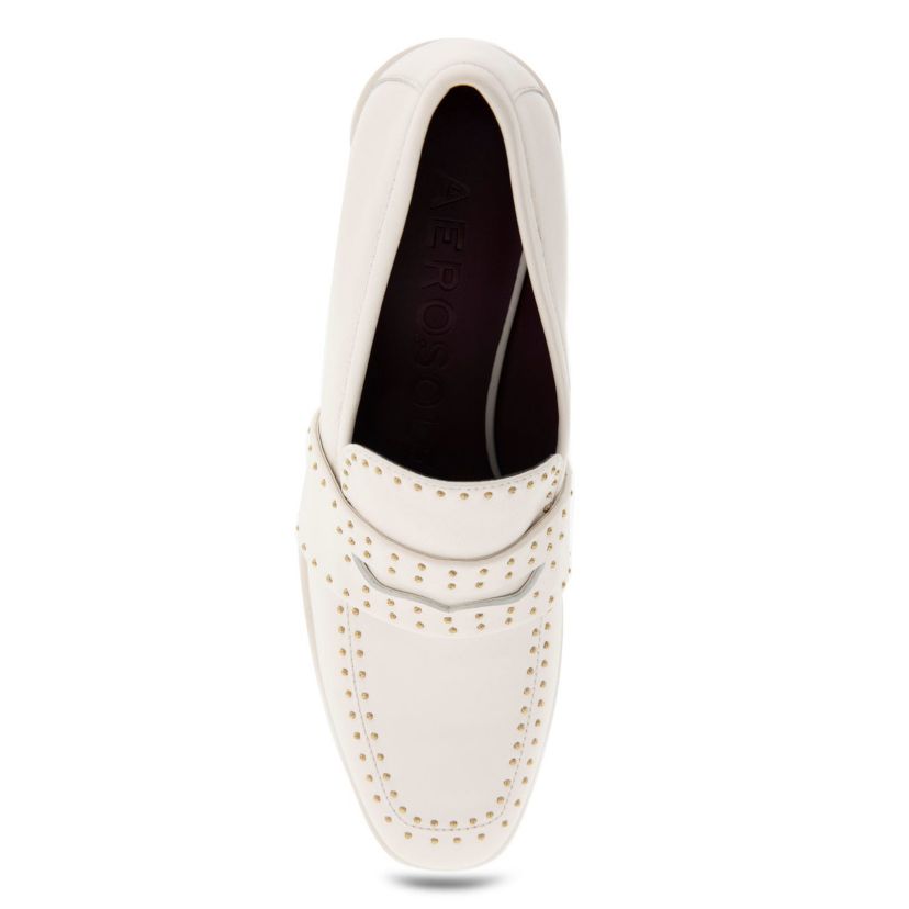 Aerosoles Ardore Mid Heel