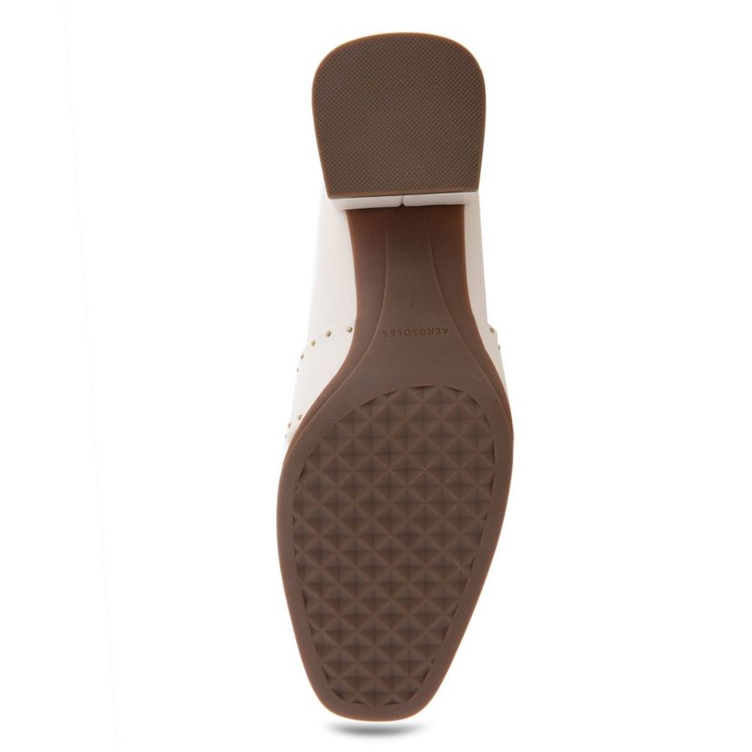 Aerosoles Ardore Mid Heel