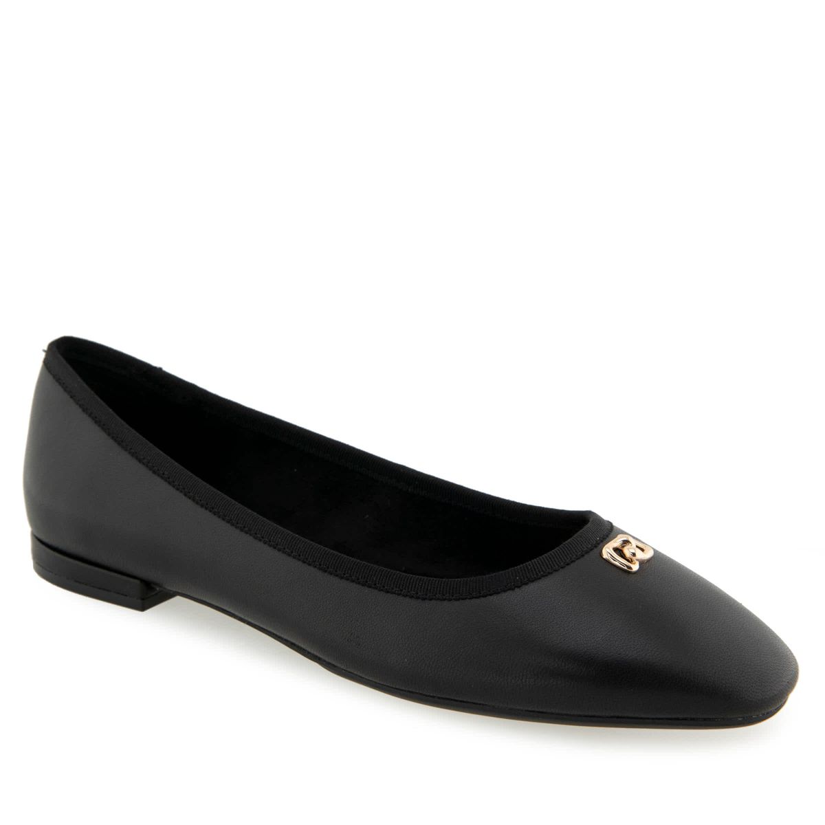 Arena Ballet Flats