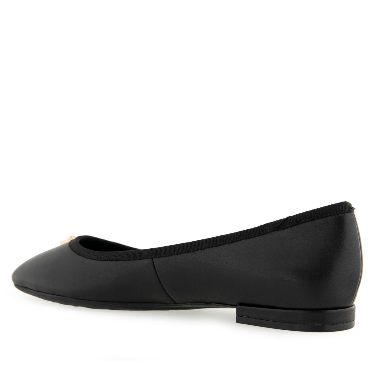 Arena Ballet Flats