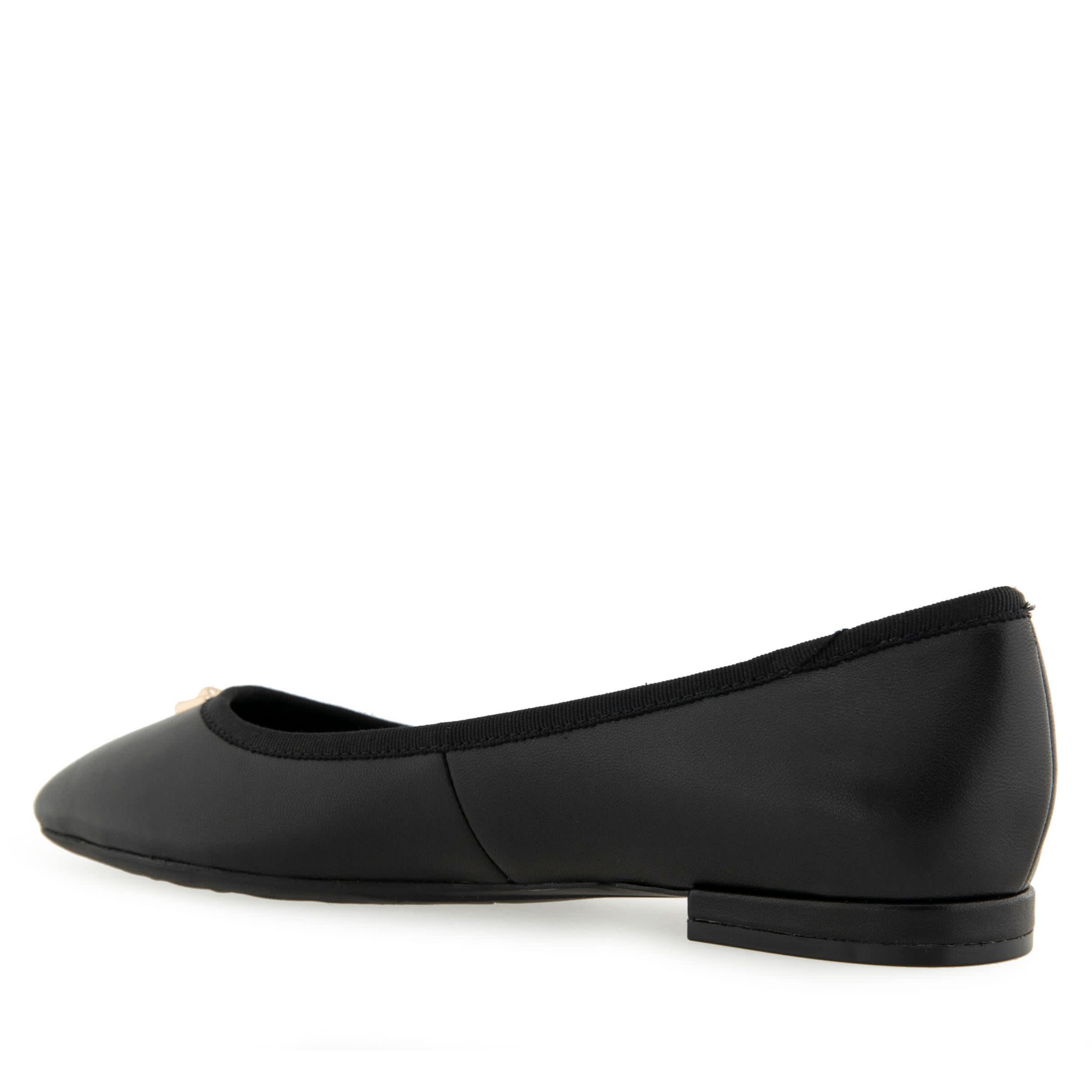 Arena Ballet Flats