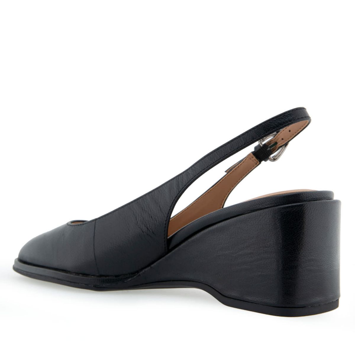 Aerosoles Aria Slingback Heel