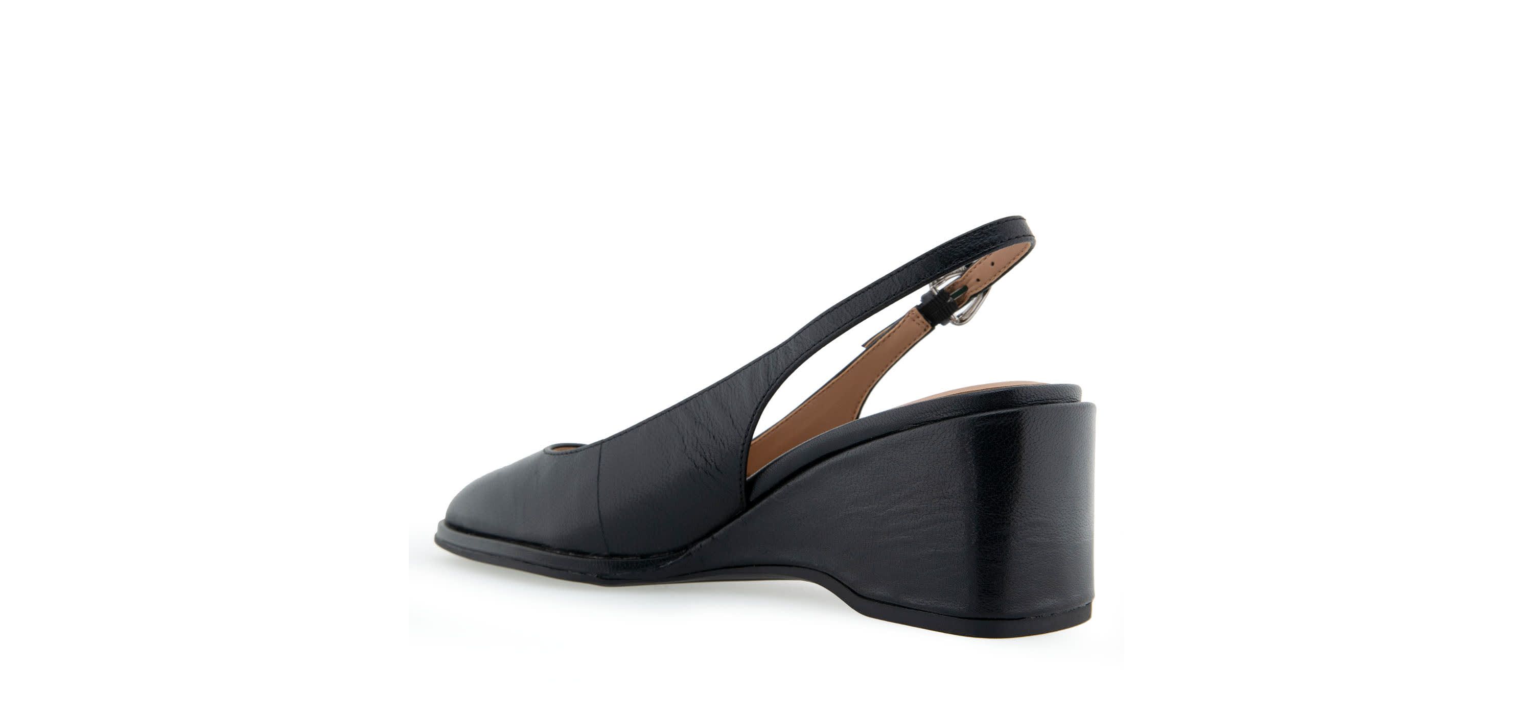 Aerosoles Aria Slingback Heel