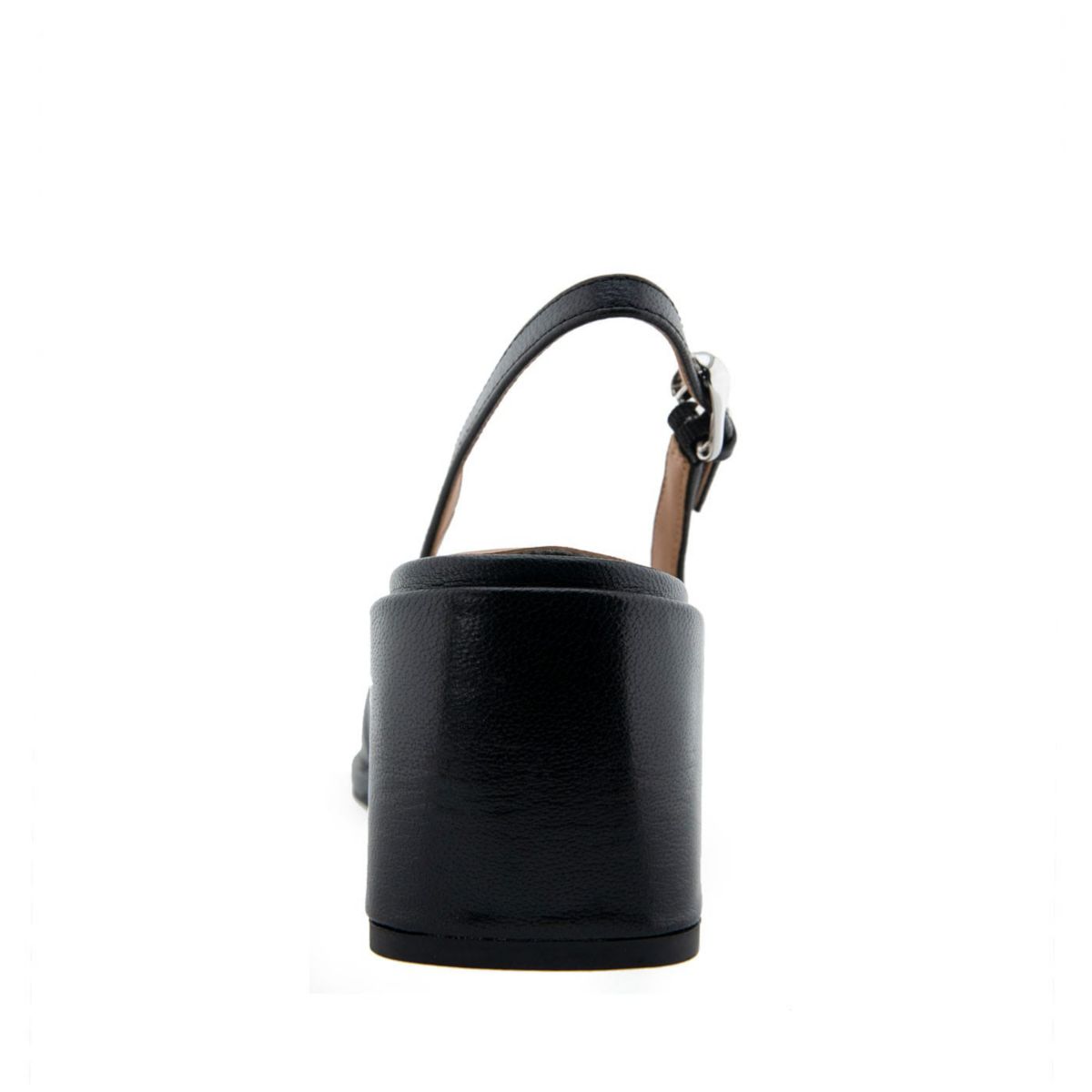 Aerosoles Aria Slingback Heel