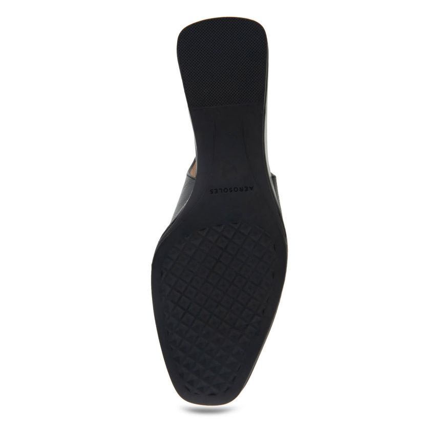Aerosoles Aria Slingback Heel