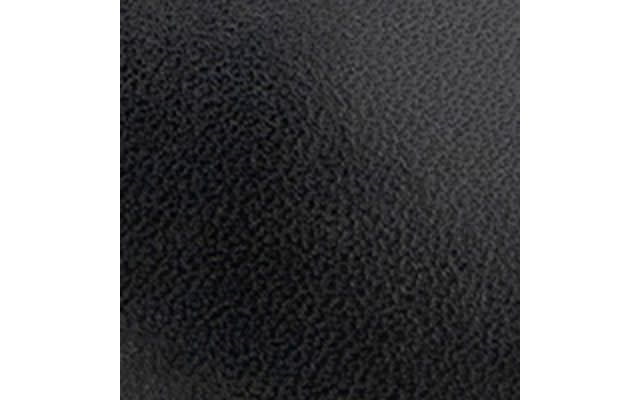 Black Leather