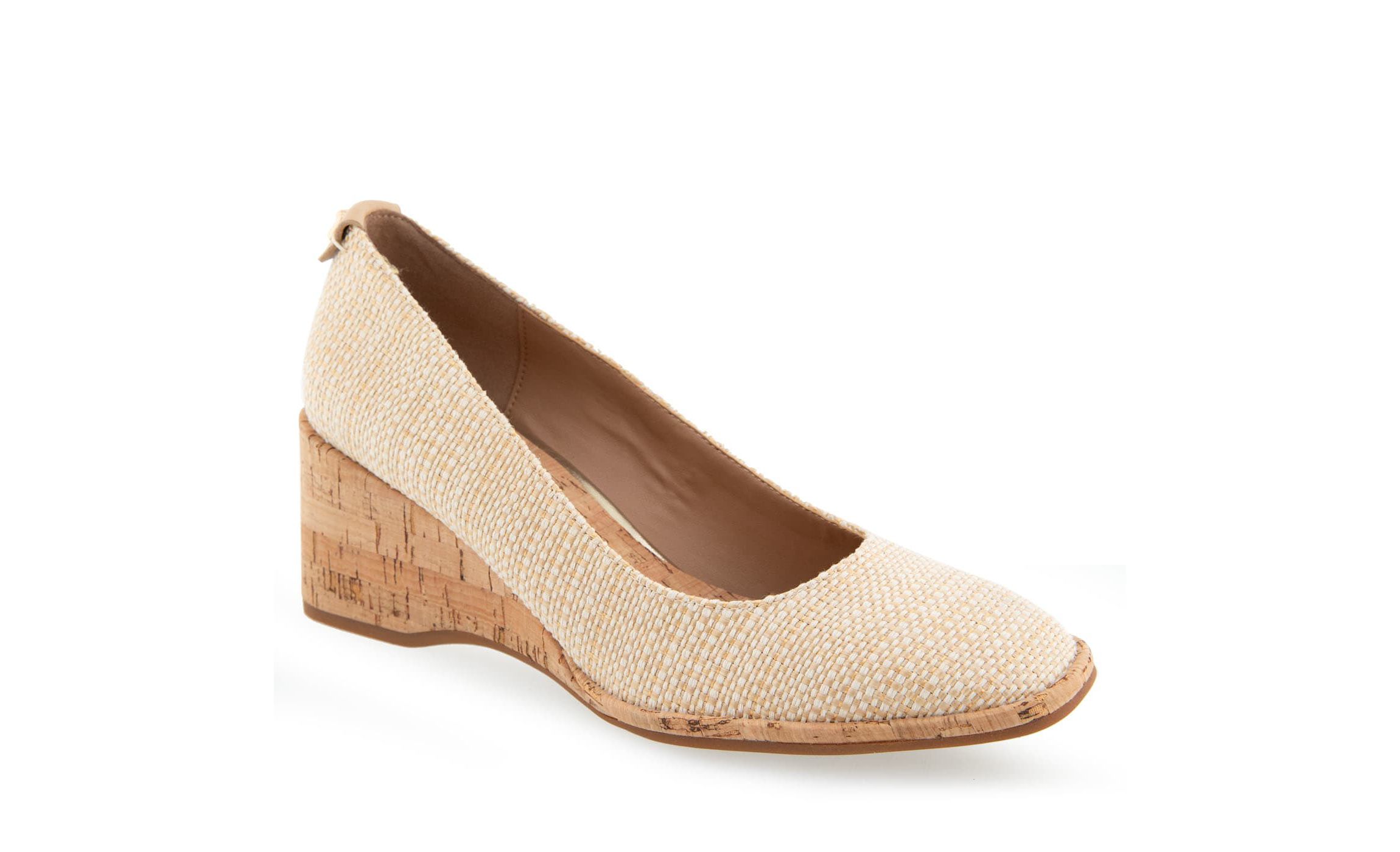 Aerosoles Aurora Pumps
