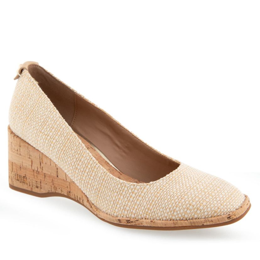Aerosoles Aurora Pumps