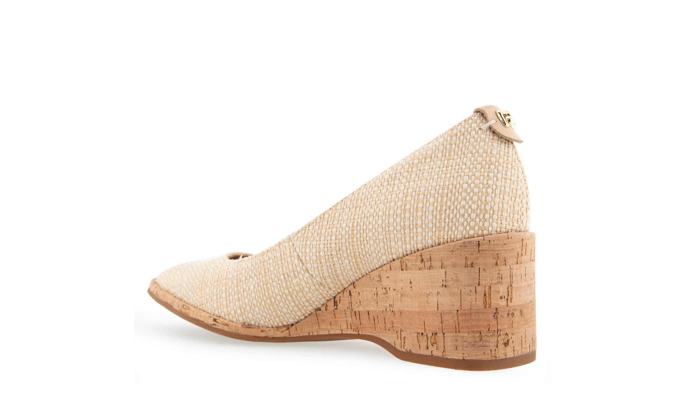 Aerosoles Aurora Pumps