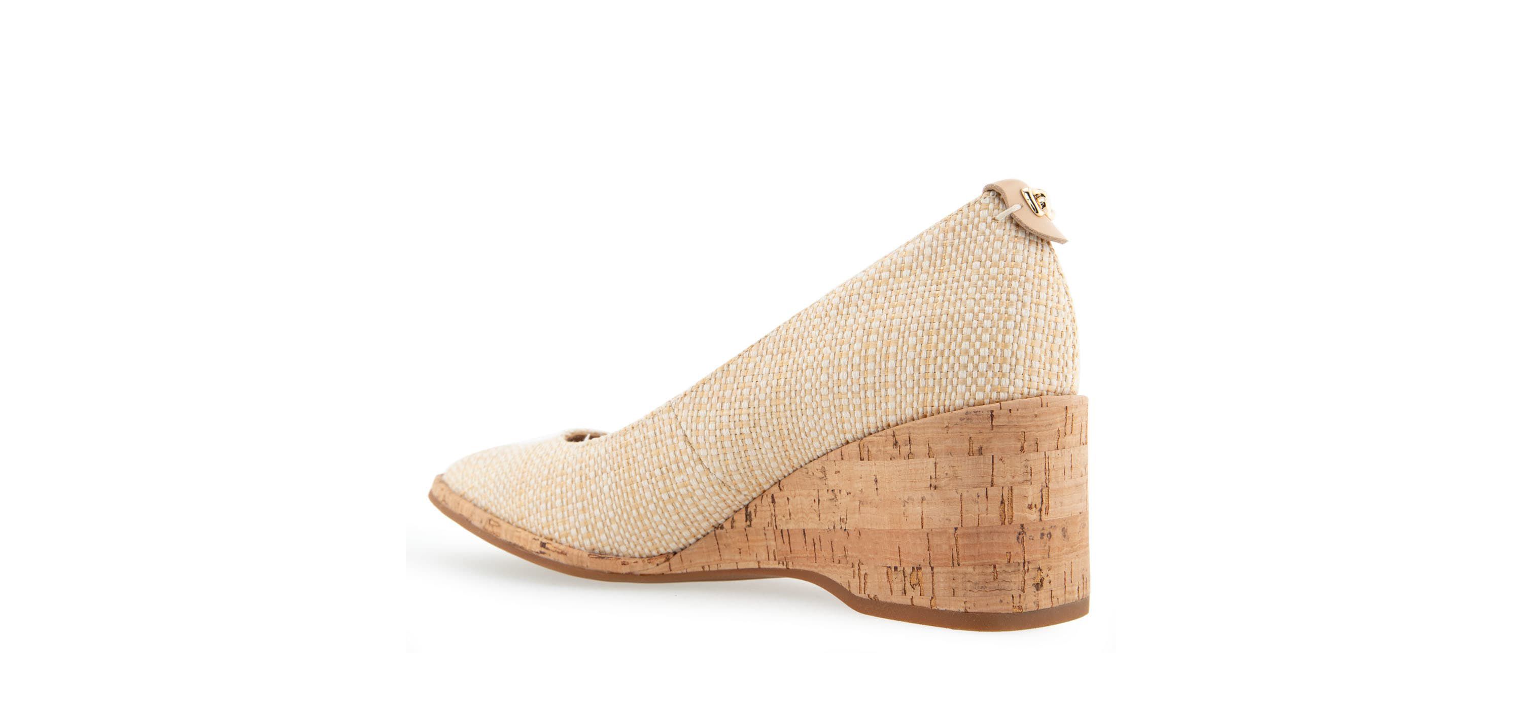 Aerosoles Aurora Pumps