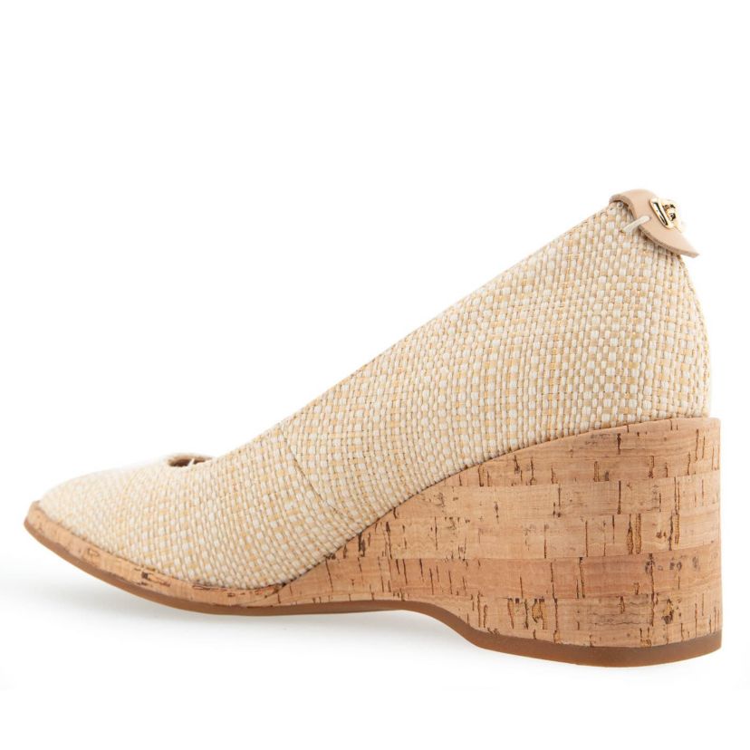 Aerosoles Aurora Pumps