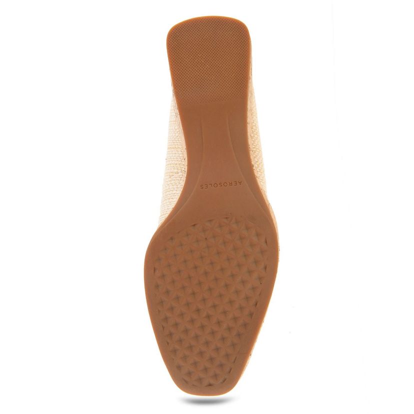 Aerosoles Aurora Pumps