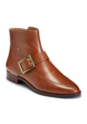 rampage boots belk