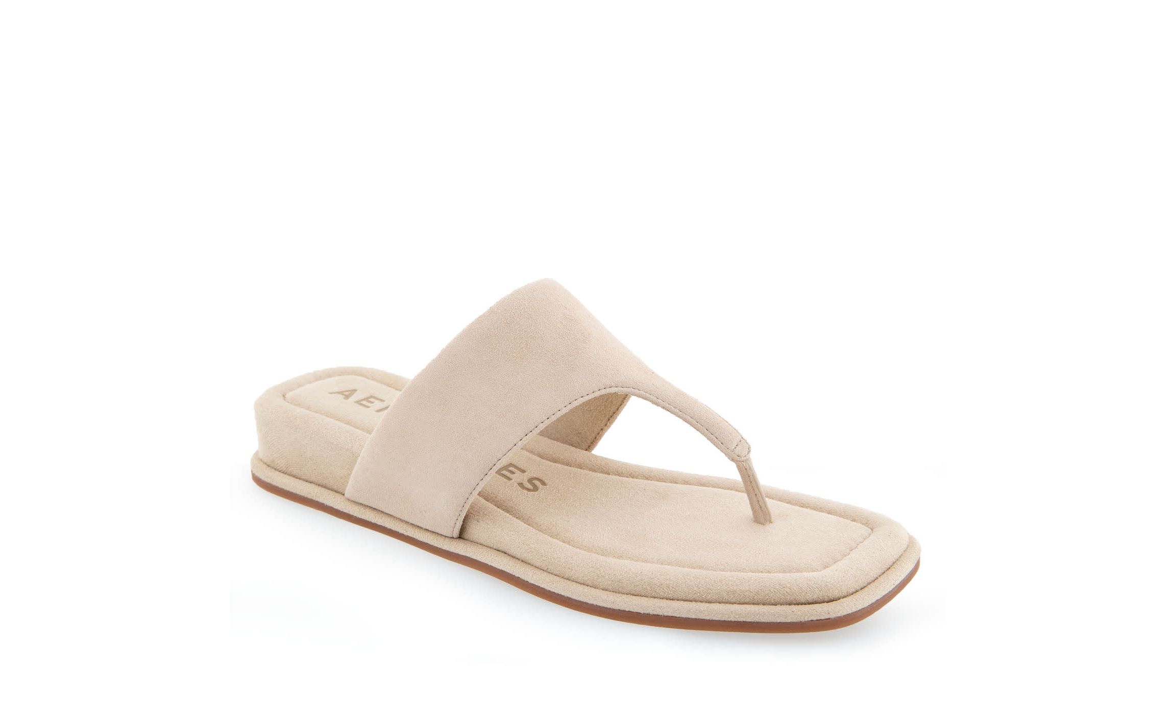 Aerosoles Bay Loafers