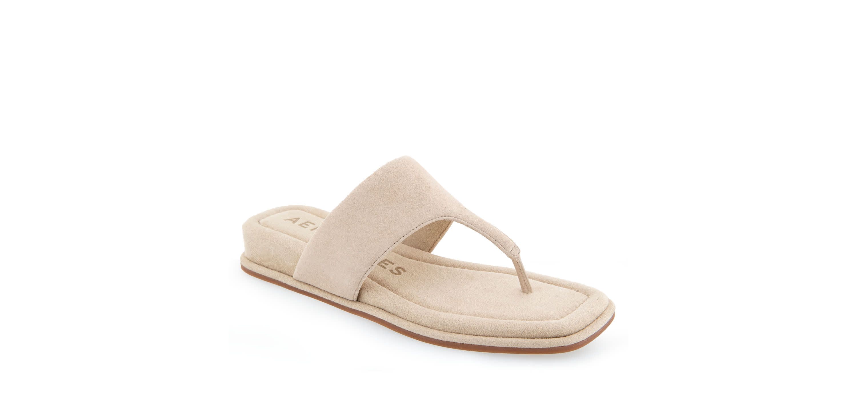 Aerosoles Barry Sandals