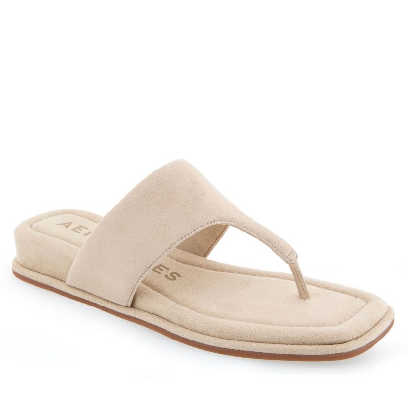 Aerosoles Barry Sandals