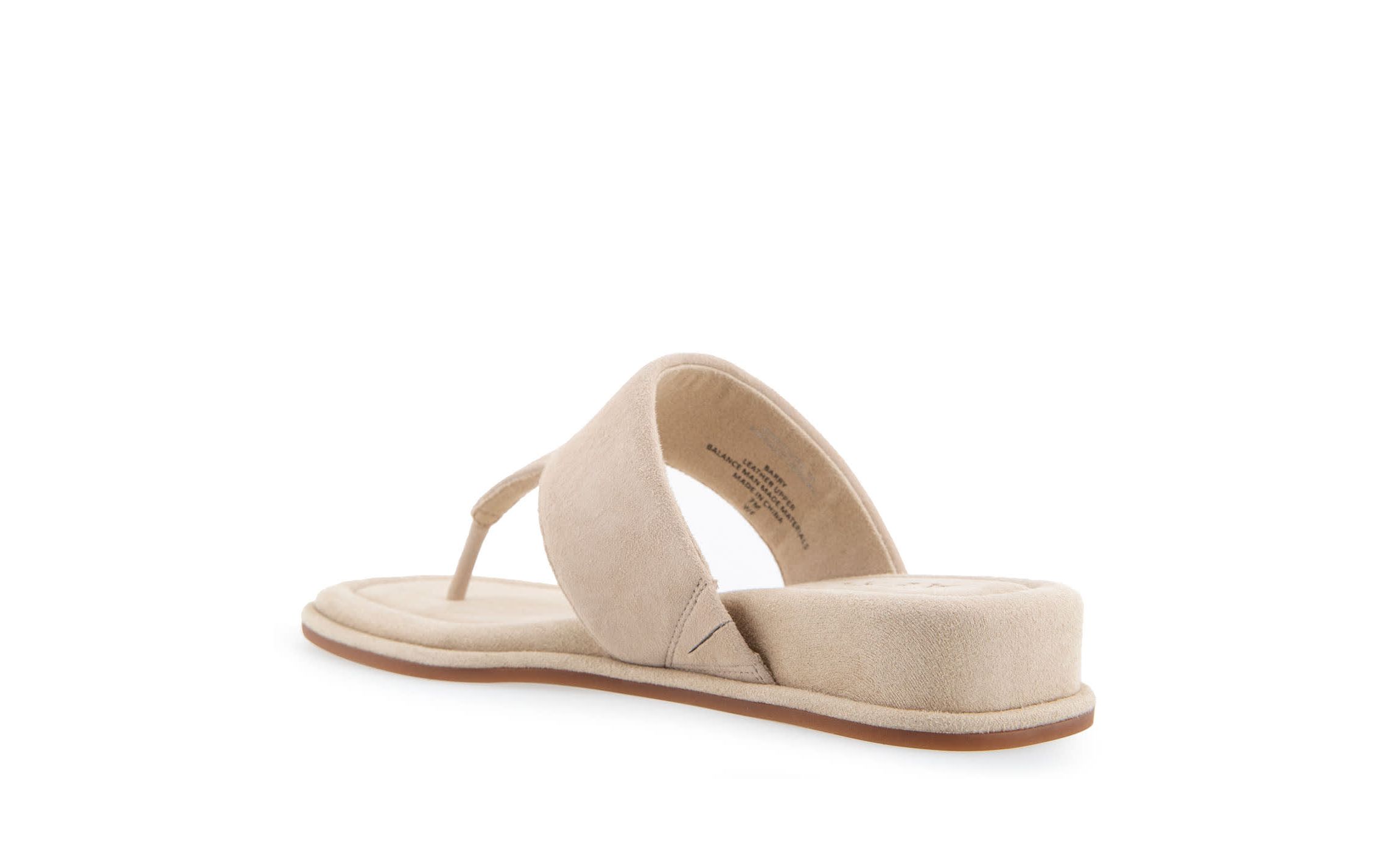 Aerosoles Bay Loafers