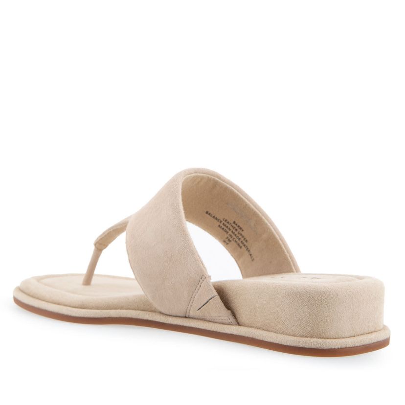 Aerosoles Barry Sandals