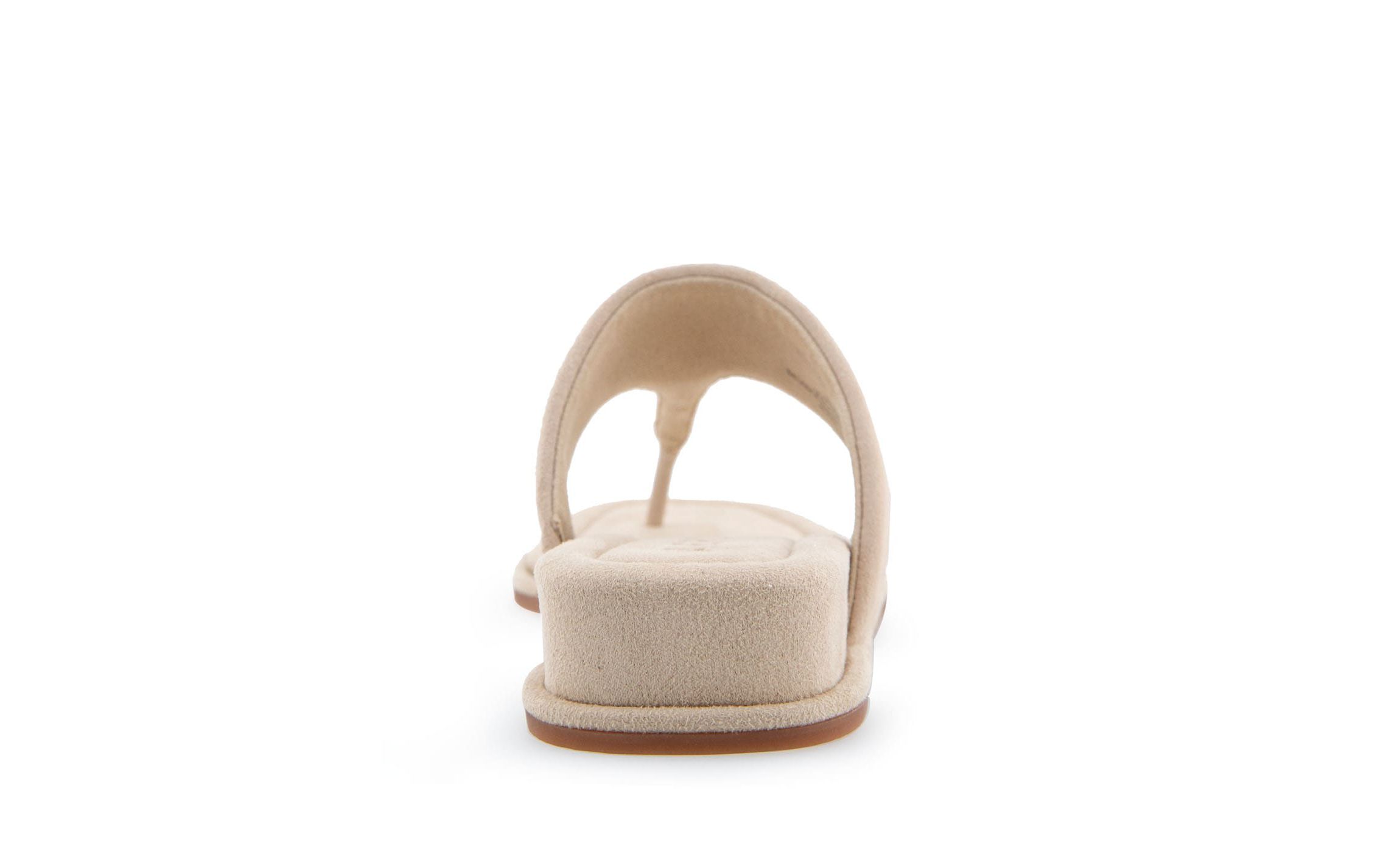 Aerosoles Bay Loafers