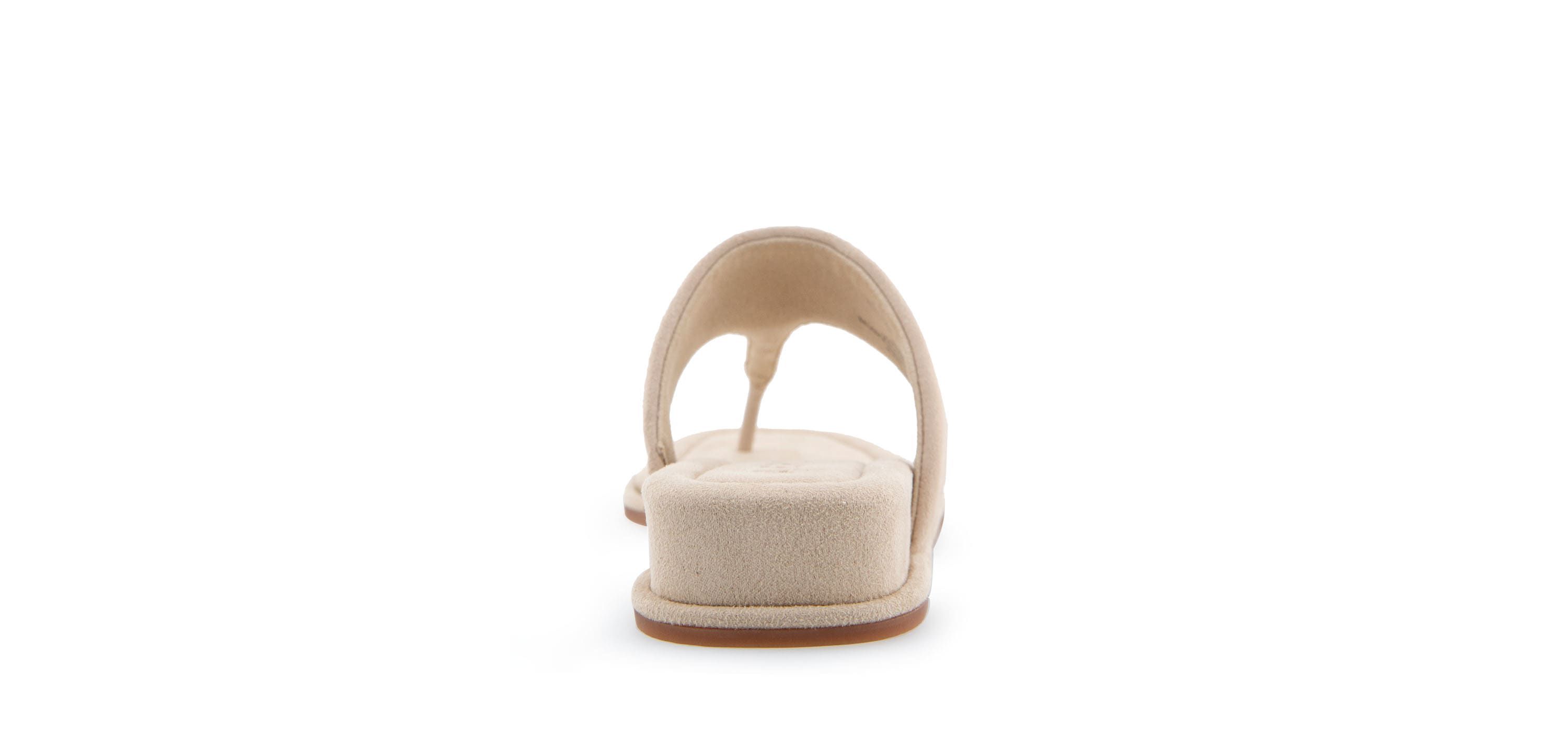 Aerosoles Barry Sandals