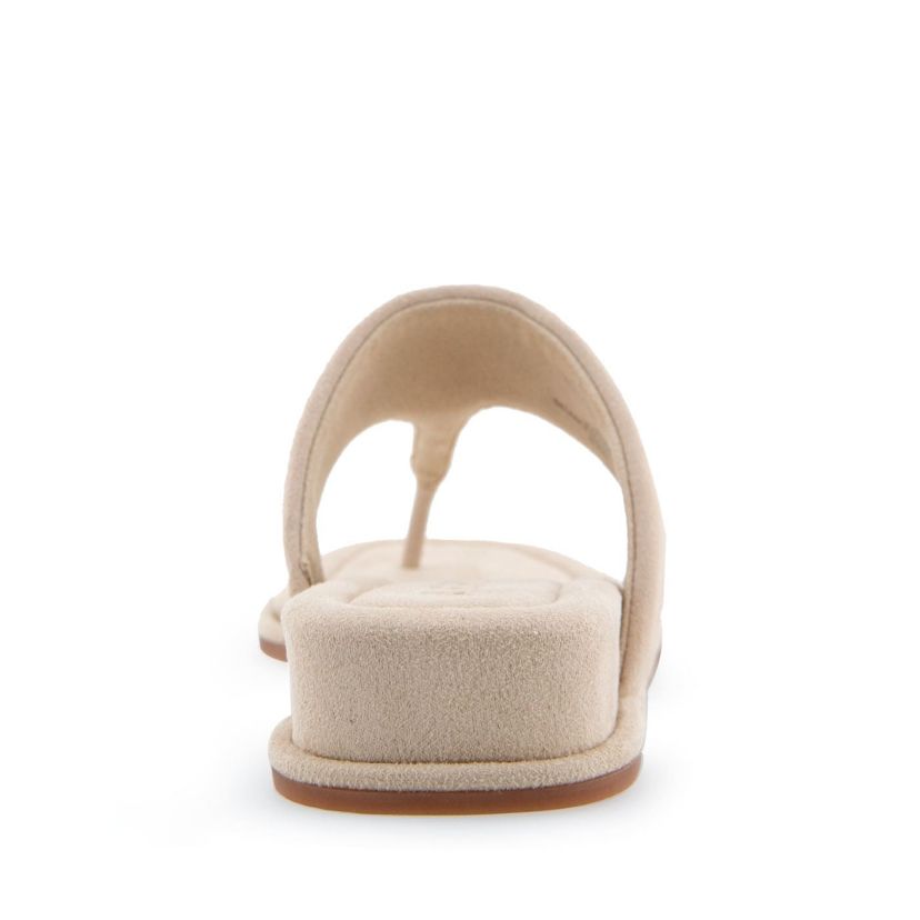 Aerosoles Barry Sandals
