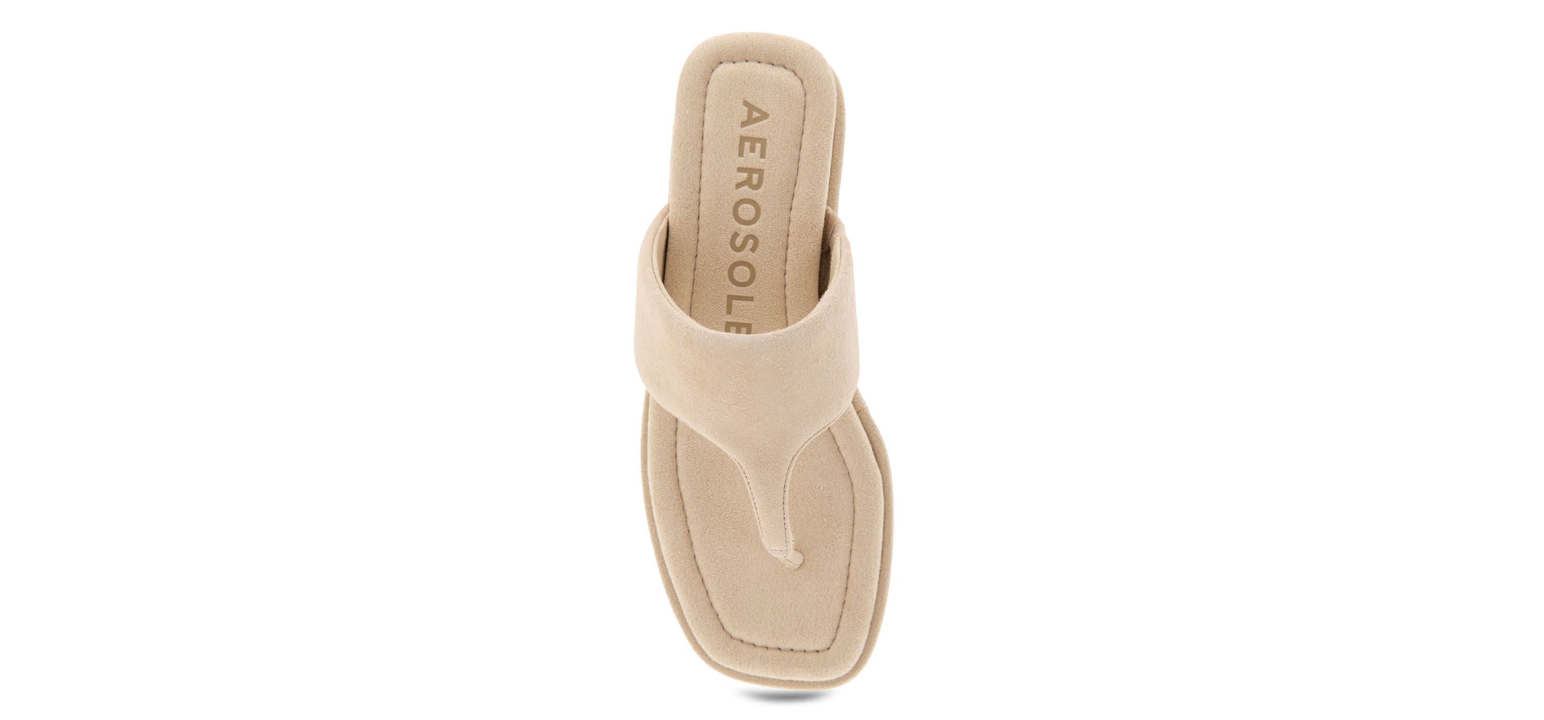 Aerosoles Barry Sandals